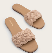 Kaanas Pansy Slide