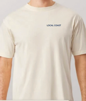 Bone Rock Candy Short Sleeve T-Shirt