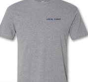Home of the Brave T-Shirt
