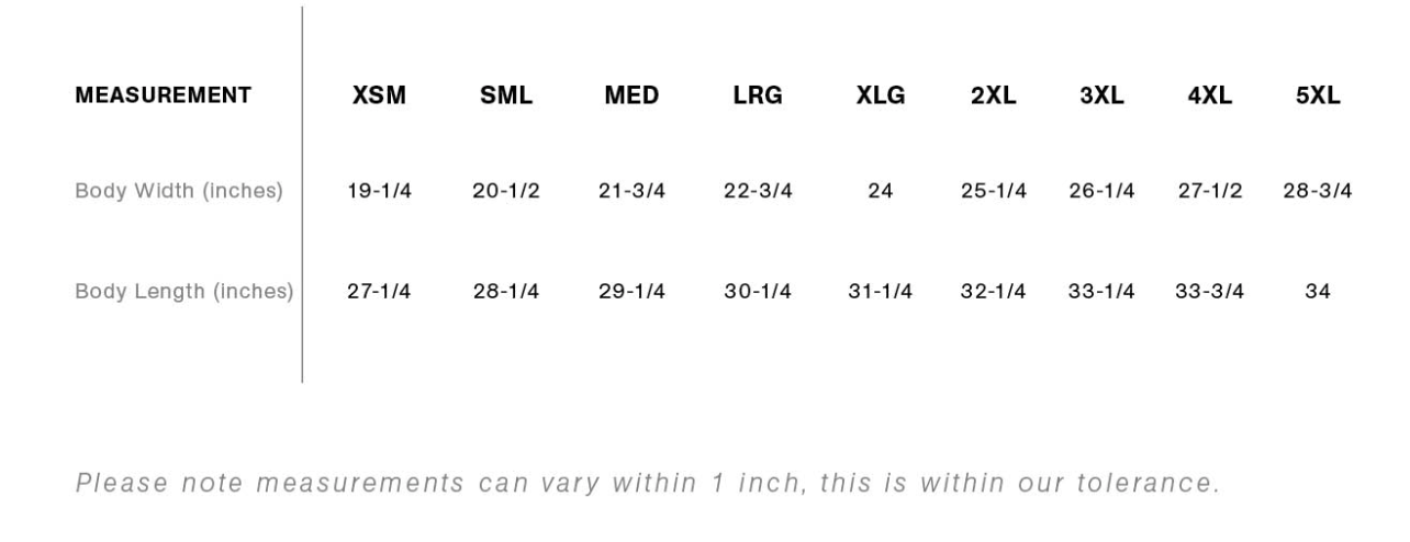 Adult Maryland United Lacrosse x Local Coast Heather Gray Hooded Sweatshirt