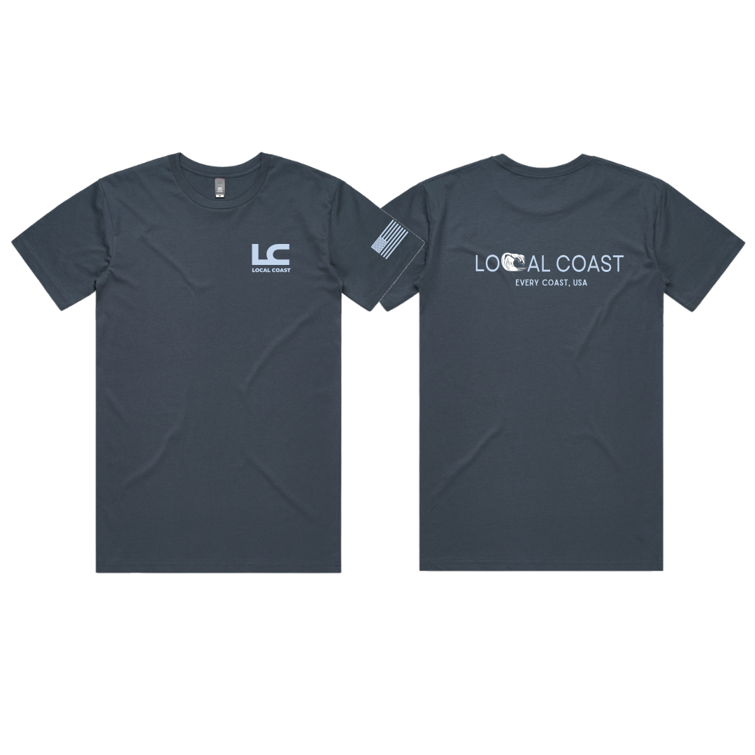 Untitleddesign_1.png
