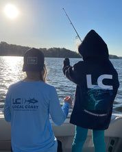 Women's UPF50+ Shirt