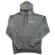 The Deep Sea Squad Sweatshirt