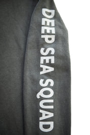 The Deep Sea Squad Sweatshirt
