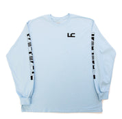 Lighthouse T-SHIRT