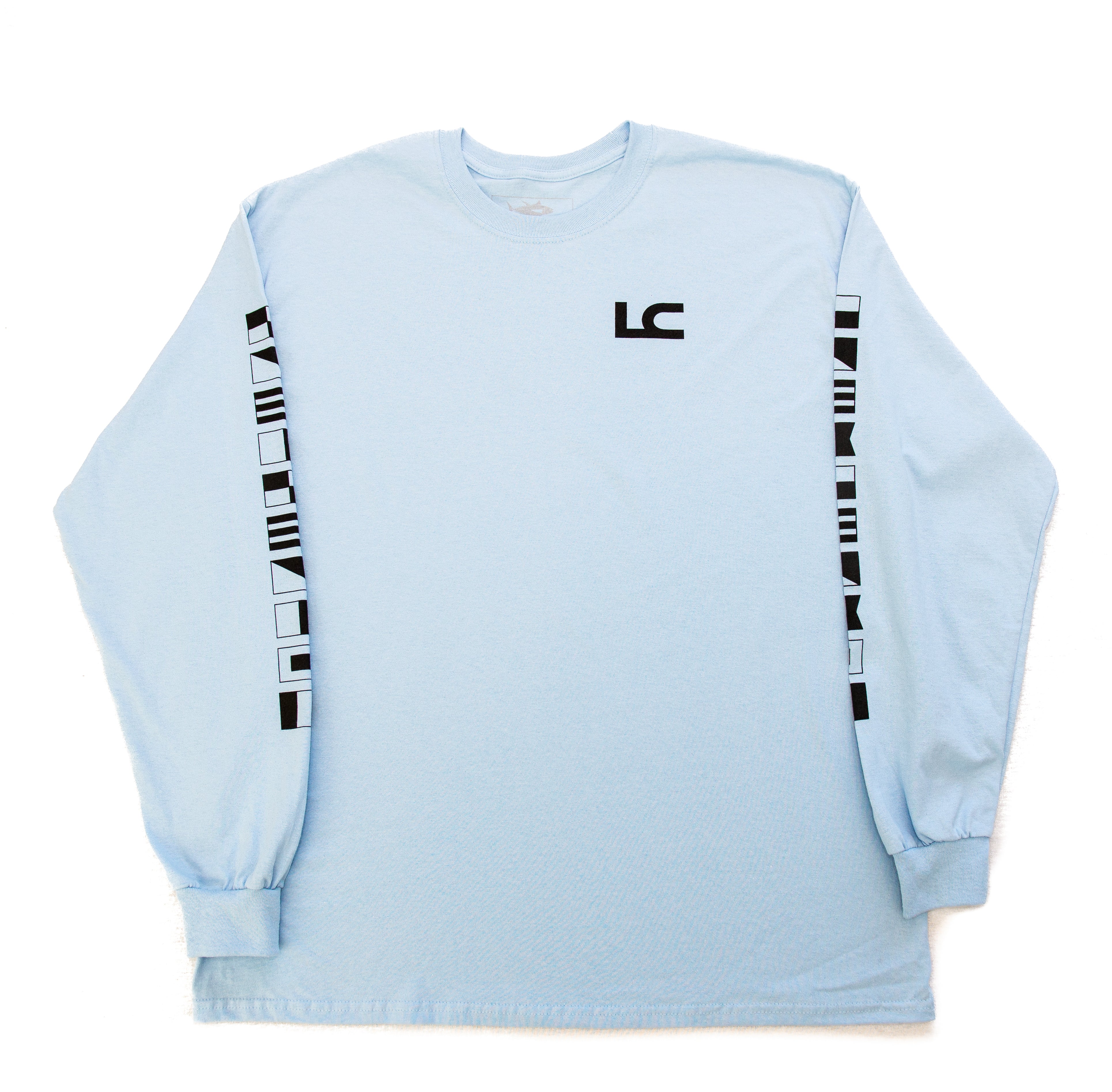 Lighthouse T-SHIRT