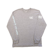 Keepers of the Coast T-Shirt