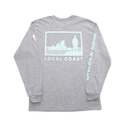 Keepers of the Coast T-Shirt