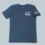 Battle for Big Game T-Shirt