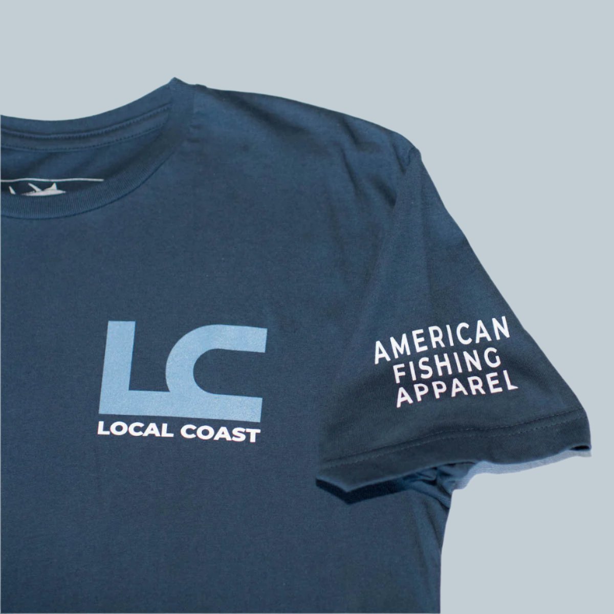 LocalCoast-Oct22-0199.jpg