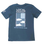 Battle for Big Game T-Shirt