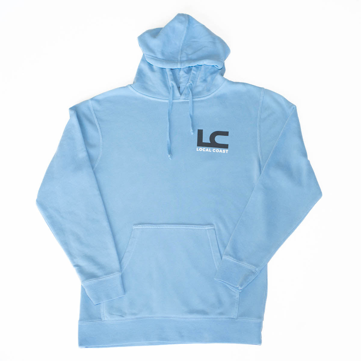 LocalCoast-Oct22-0221.jpg