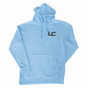The Weigh-In Sweatshirt