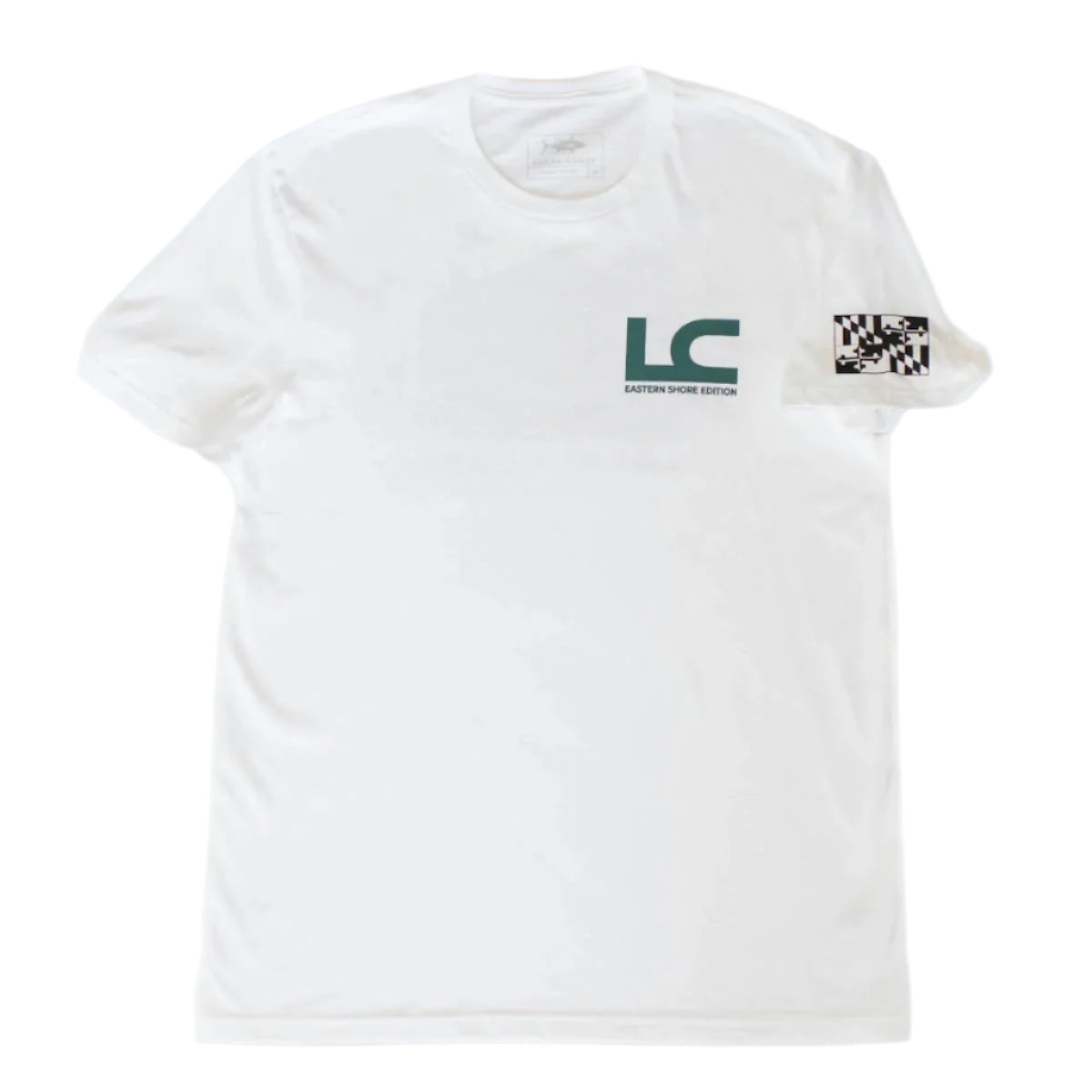 "Take 'Em" T-Shirt
