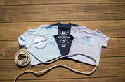 Toddler Fisherman T-Shirt