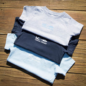 Toddler Fisherman T-Shirt