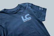 Battle for Big Game T-Shirt