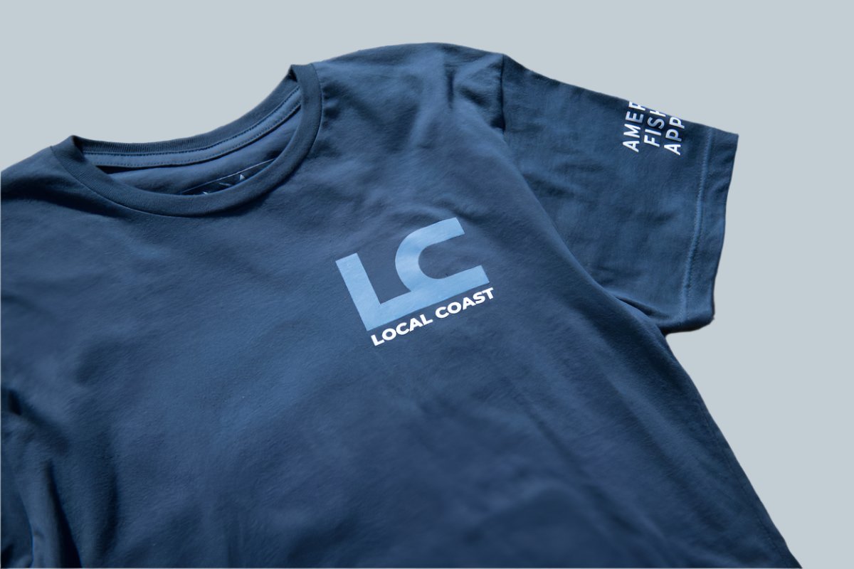 LocalCoast-Oct22-0293.jpg