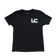 Youth Waves T-Shirt