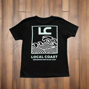 Youth Waves T-Shirt