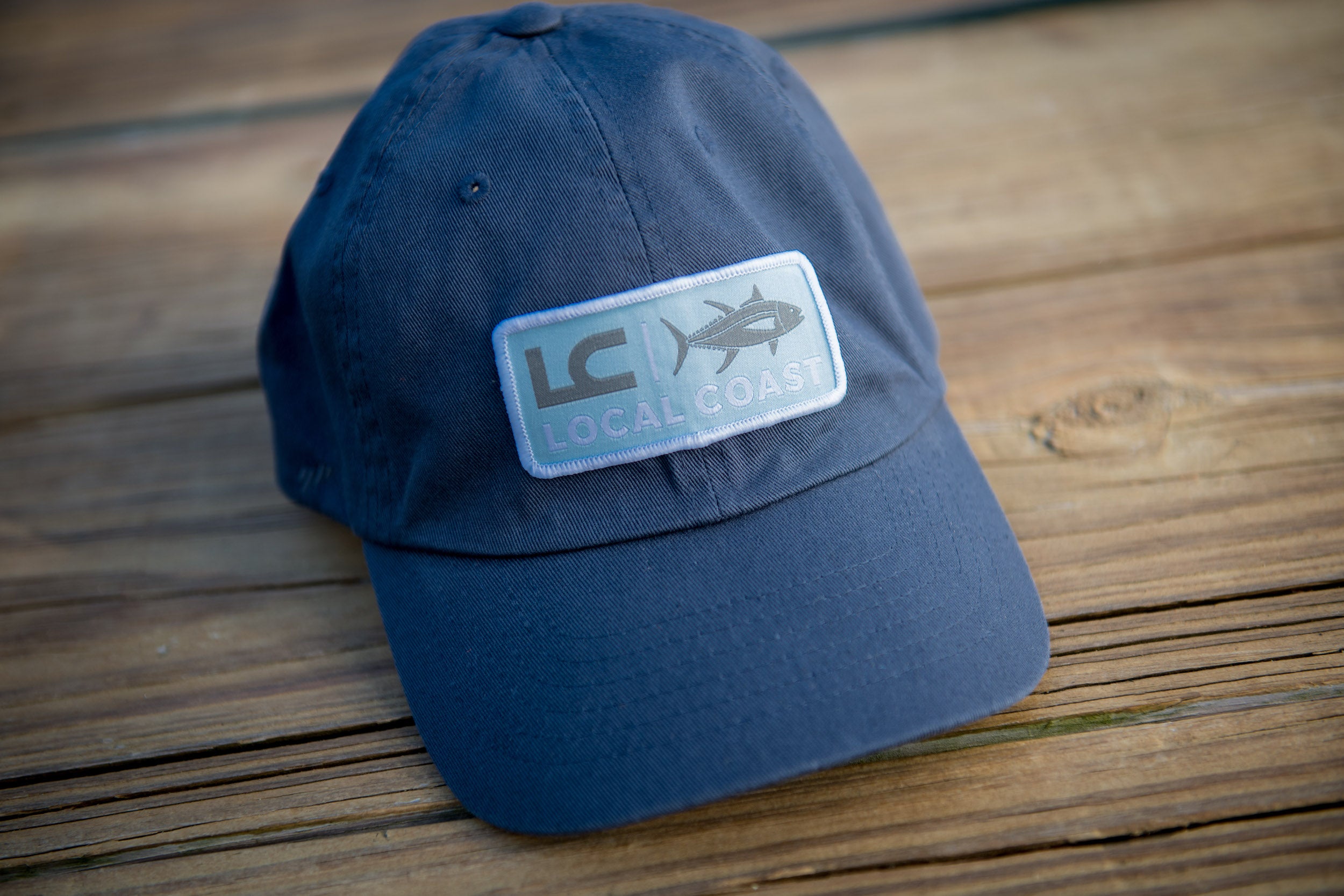 LocalCoast-Spring22-7299.jpg