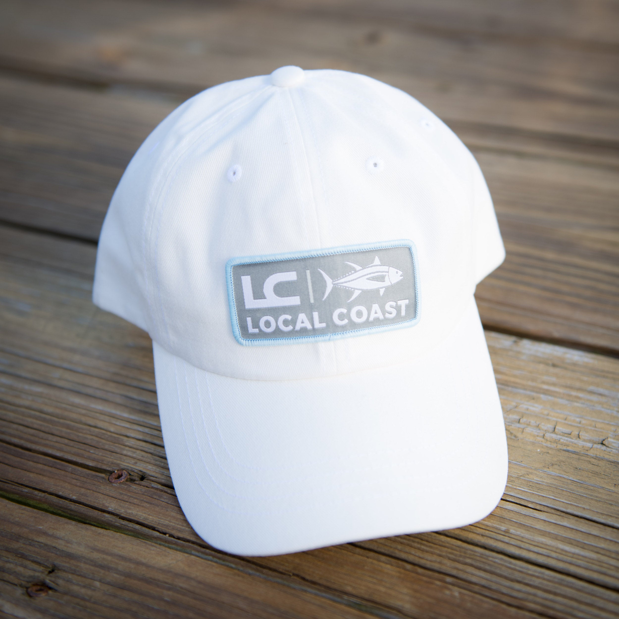 LocalCoast-Spring22-7303.jpg