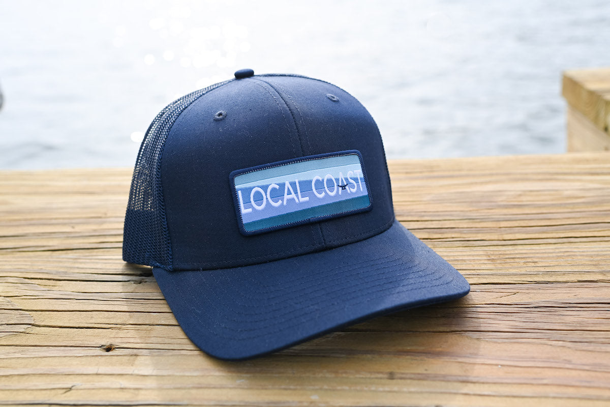 LocalCoast-Winter2023dock-0200.jpg