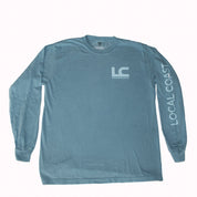 Lure Long Sleeve