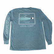 Lure Long Sleeve