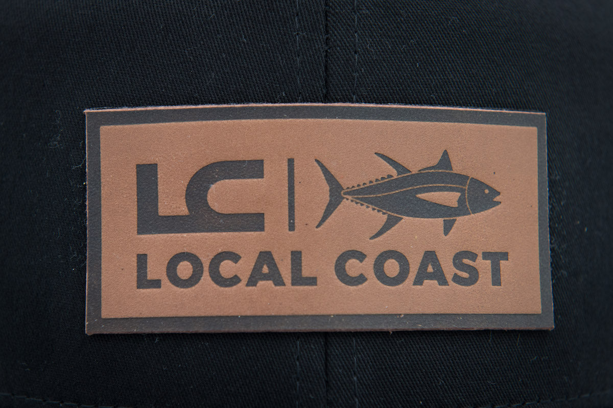 LocalCoast-Winter23-0005.jpg