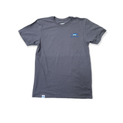 Thomas Point Lighthouse T-SHIRT