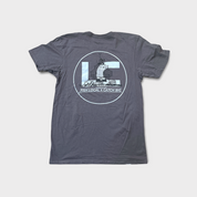 Thomas Point Lighthouse T-SHIRT