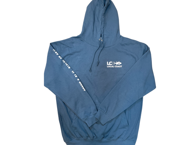 PhotoRoom_20211013_134632.png